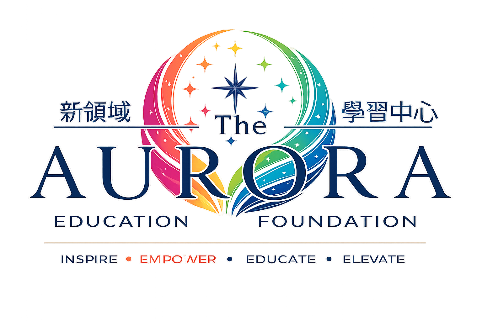 Aurora Education Foundation